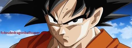 fotos para descargar de goku dbz