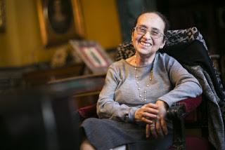 BICENTENARIO 2021: LA TOMA DE CONCIENCIA DE NUESTRA IDENTIDAD NACIONAL Y EL COMPROMISO DE PERFECCIONARLA