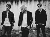 Entrevista Neuman: “Esa vida, valorar cosas, repetir fórmulas, arriesgarte”