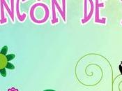 rincón Itzel: "Cómo consolar ardilla" Begoña