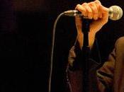 Programación Musical Sábado septiembre 2017