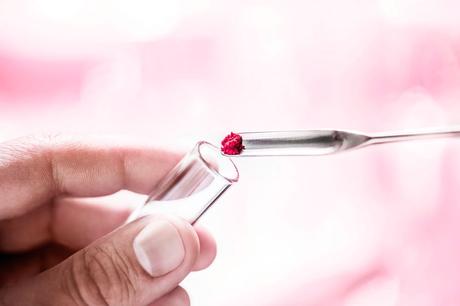 Luminosidad a tope con Diffuseur de Beauté de Galénic