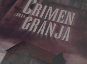 'Crimen granja', Minette Walters