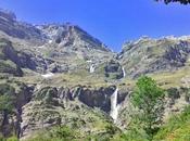 Centrifugando recuerdos (XXXVI)