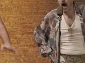 “Hijueputa, decirlo más”, nuevo éxito viral Netflix mano Hora Chanante