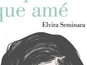 mapa prendas Elvira Seminara