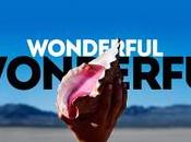 Escucha entero nuevo disco Killers: Wonderful