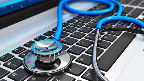 Reportaron fallas en #conexión a #Internet a nivel mundial