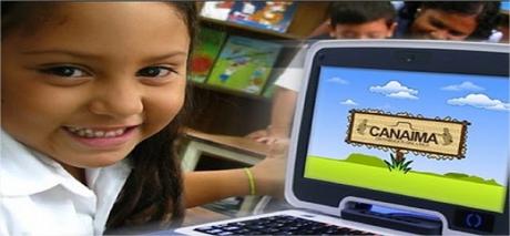 Ejecutivo aprobó recursos es yuanes para fabricación de Canaimitas y tabletas #Tecnologia #PC #Laptops #Venezuela