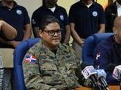 levanta alerta huracán; María alejó.