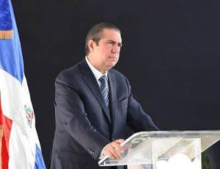 Huracán María no daña industria turística dominicana