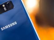 consejos para tomar mejores fotos Galaxy Note