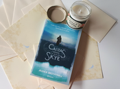 Cartas desde isla Skye (Jessica Brockmole)