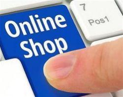 Compra segura en tu tienda online