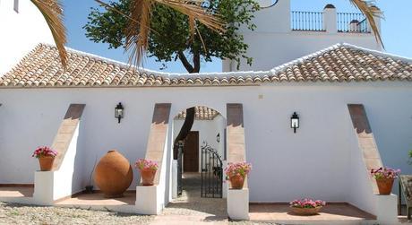 Los 6 Imprescindibles de Málaga – Provincia. Los 6 Imprescindibles de Málaga – Provincia.