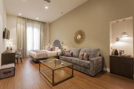 Los 6 Imprescindibles de Málaga – Provincia. Los 6 Imprescindibles de Málaga – Provincia.