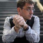 Presos políticos en la España de Rajoy: nota para despistados