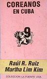 coreanos-en-cuba coreanos-en-cuba
