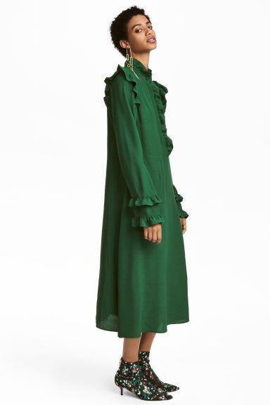 COMPRAS DE LA SEMANA; SEPTIEMBRE (IV).-