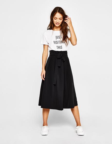 COMPRAS DE LA SEMANA; SEPTIEMBRE (IV).-