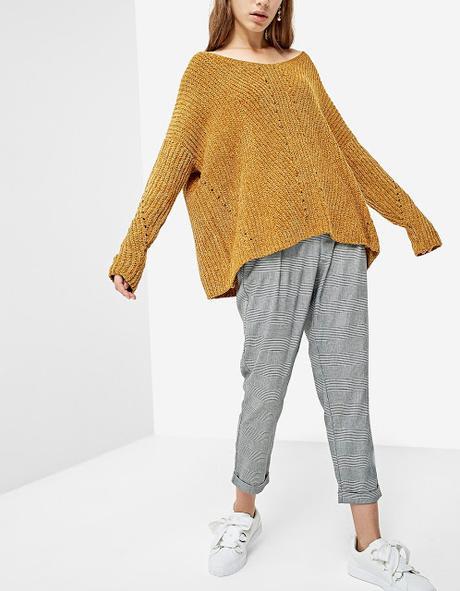 COMPRAS DE LA SEMANA; SEPTIEMBRE (IV).-