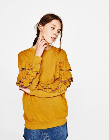 COMPRAS DE LA SEMANA; SEPTIEMBRE (IV).-