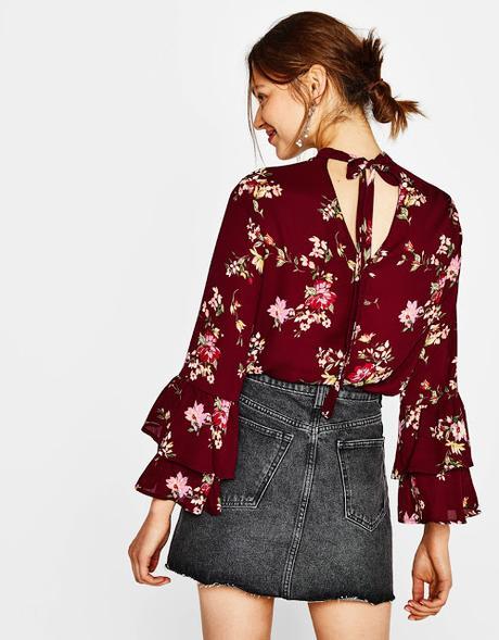 COMPRAS DE LA SEMANA; SEPTIEMBRE (IV).-