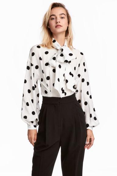 COMPRAS DE LA SEMANA; SEPTIEMBRE (IV).-