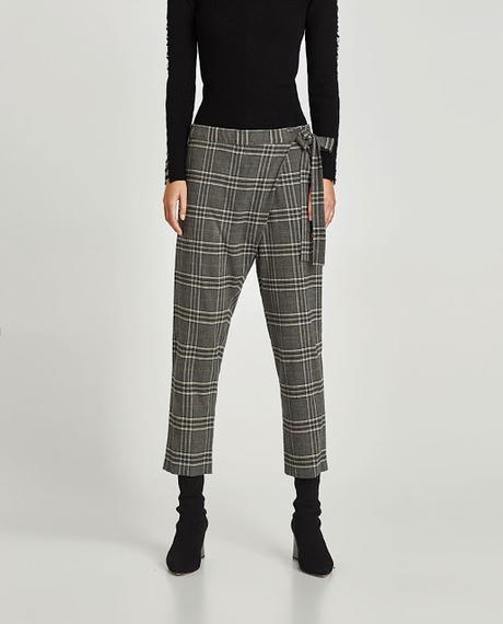 COMPRAS DE LA SEMANA; SEPTIEMBRE (IV).-