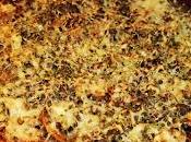 Pizza Barbacoa