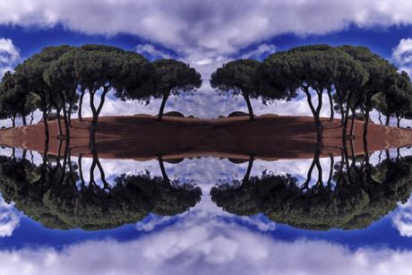 Il Venerdí di Photosatriani N. 124