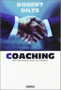 coaching personal