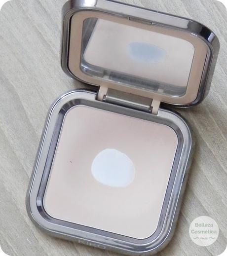 Kiko Weightless Perfection SPF