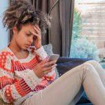 La-reversion-de-la-culpa-Dr-Zuluan-Orion