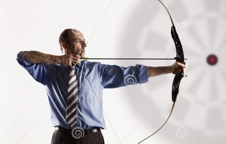 Cómo lograr lo que te propones en tu emprendimiento Cómo lograr lo que te propones en tu emprendimiento