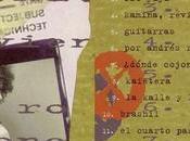 Vivir, amar, morir