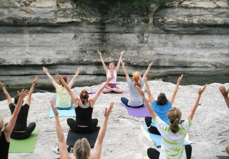 ¿Por qué hay tantos tipos de Yoga? Historia de los principales estilos