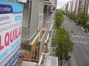 Insólito: inmobiliarias hacen paro porque inquilinos pagan comisiones