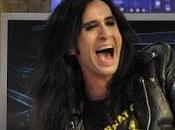 mario, pequeño dios