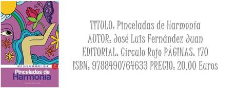 Micro Reseña: Pinceladas de Harmonía