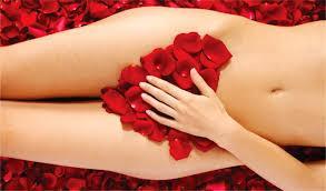 Soñar sobre la virginidad: Atento a los consejos de tu subconsciente. Soñar sobre la virginidad: Atento a los consejos de tu subconsciente.