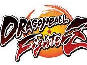 Siguen llegado, fieles cita, noticias sobre 'Dragon Ball FighterZ'