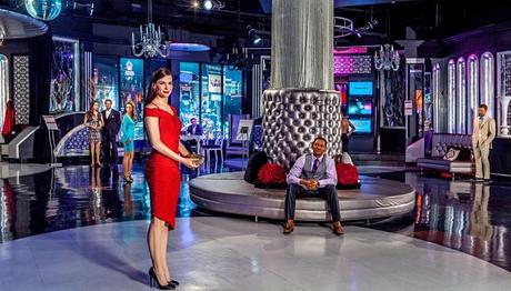 11 Lugares Geniales Que Visitar En Las Vegas