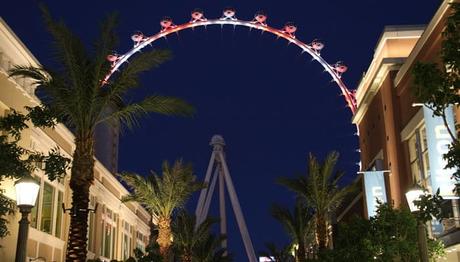 11 Lugares Geniales Que Visitar En Las Vegas
