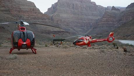 11 Lugares Geniales Que Visitar En Las Vegas