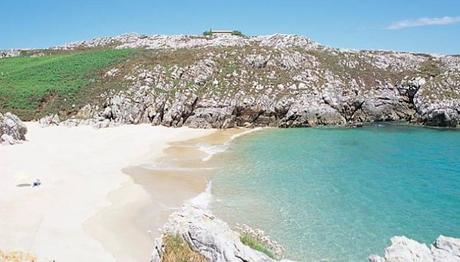 Playas De Asturias – 10 Hermosas Costas Para Disfrutar
