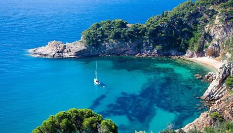 Playas De Asturias – 10 Hermosas Costas Para Disfrutar