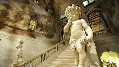 Donde Hospedarse En Venecia. 6 Excelente Hoteles Para Seleccionar