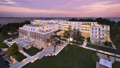 Donde Hospedarse En Venecia. 6 Excelente Hoteles Para Seleccionar