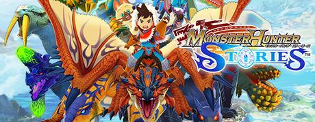 monster-hunter-stories-cab